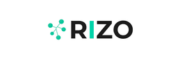 RIZO LLC