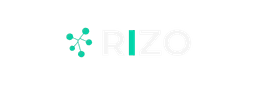 RIZO LLC