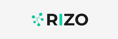 RIZO LLC